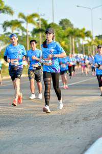 BIB: 895, 9167
                            <button type="button" onclick="openModal(3440848)" class="btn btn-primary btn-sm float-right btn-popup" data-toggle="modal" data-target=".modal-high-quality">
                        <i class="fas fa-shopping-cart"></i> Add to Cart
                    </button>
                                            <button type="button" onclick="isThisMe(3440848, true)" class="btn btn-success btn-sm float-right btn-popup btn-isme hidden" data-toggle="tooltip" data-placement="bottom" title="นี่คือรูปของคุณใช่ไหม คลิกที่นี่เพื่อเอาเข้าอัลบั้ม">
                        <i class="fas fa-plus"></i> Add to album
                    </button>
                    <button type="button" onclick="isThisMe(3440848, false)" class="btn btn-warning btn-sm float-right btn-popup btn-isnotme hidden">
                        <i class="fas fa-ban"></i> Remove from album
                    </button>